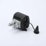 JJC16 150 Insulating piercing clamp series (5)