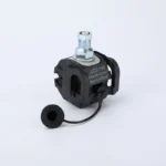 JJC2 150 Insulating piercing clamp series (1)