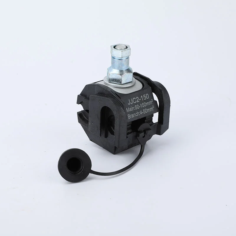 JJC2 150 Insulating piercing clamp series (1)