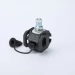 JJC2 150 Insulating piercing clamp series (2)