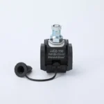 JJC2 150 Insulating piercing clamp series (3)