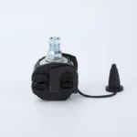 JJC2 150 Insulating piercing clamp series (4)