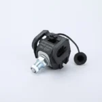 JJC2 150 Insulating piercing clamp series (5)