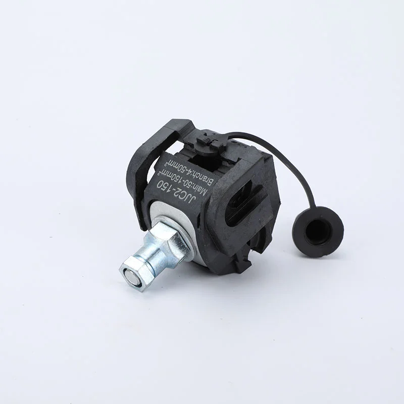 JJC2 150 Insulating piercing clamp series (5)