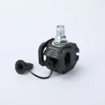 JJC2 95 Insulating piercing clamp series (2)