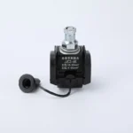 JJC2 95 Insulating piercing clamp series (3)