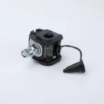 JJC2 95 Insulating piercing clamp series (4)