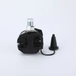 JJC2 95 Insulating piercing clamp series (5)