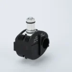 JJC4 185 Insulating piercing clamp series (1)