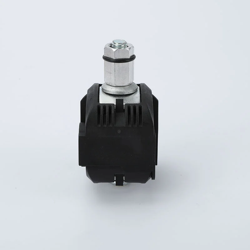 JJC4 185 Insulating piercing clamp series (2)