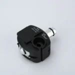 JJC4 185 Insulating piercing clamp series (3)