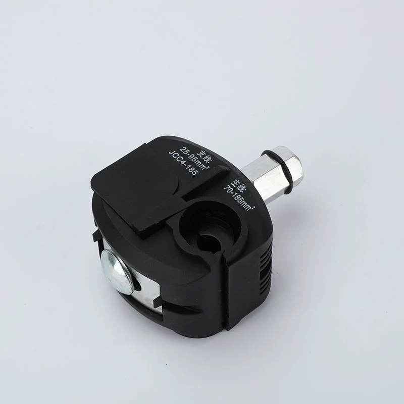 JJC4 185 Insulating piercing clamp series (3)