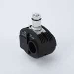 JJC4 185 Insulating piercing clamp series (4)