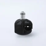 JJC5 300 Insulating piercing clamp series (2)