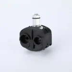 JJC5 300 Insulating piercing clamp series (4)