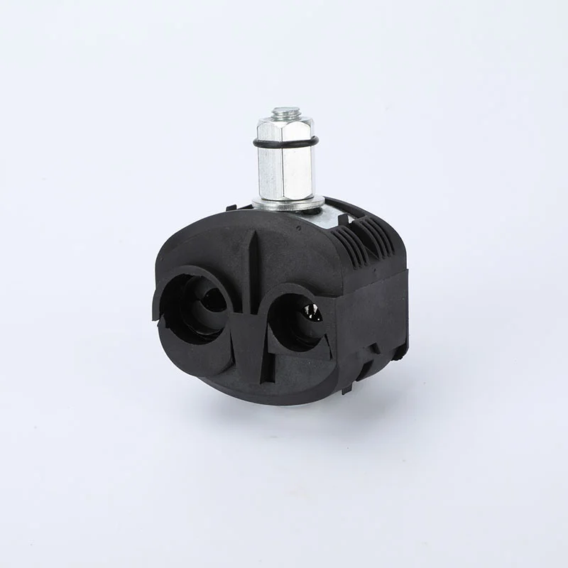 JJC5 300 Insulating piercing clamp series (4)