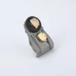 LTJ Suspension clamp series (1)