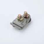 LTJ Suspension clamp series (2)