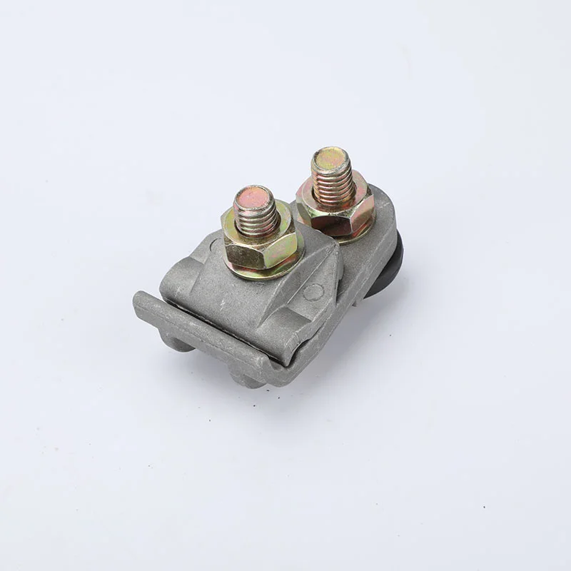 LTJ Suspension clamp series (2)