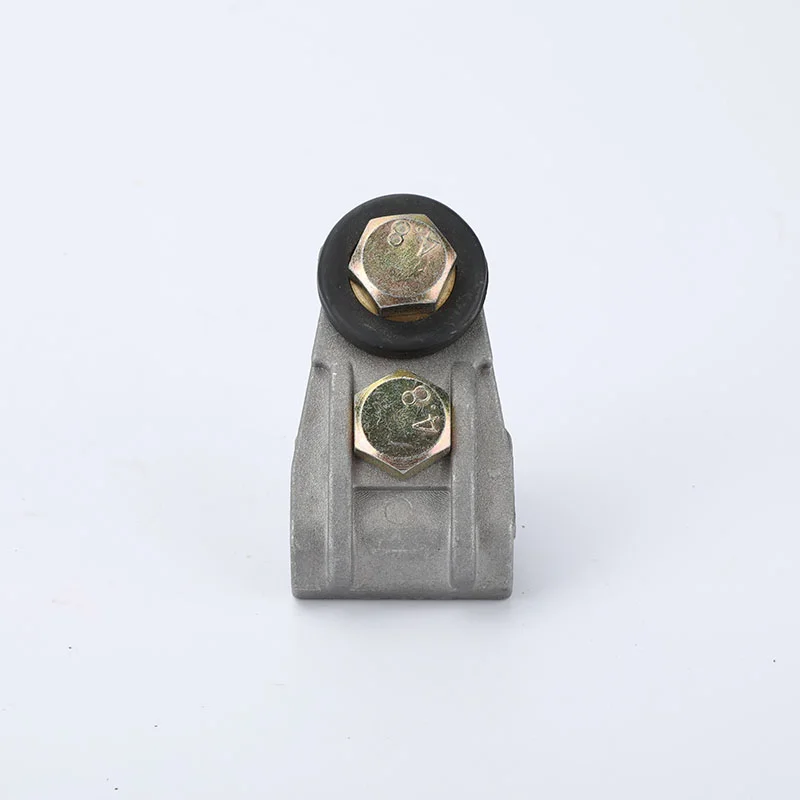 LTJ Suspension clamp series (5)