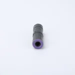 MJPT 16 Aluminum connecting pipe series (2)