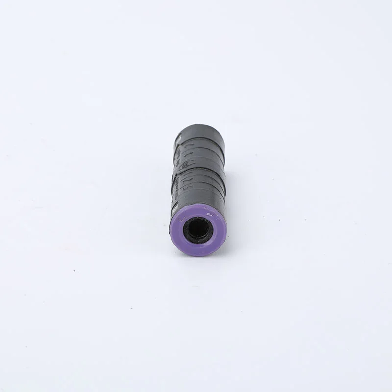 MJPT 16 Aluminum connecting pipe series (2)