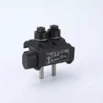 NTD 301F Piercing wire clamp export type series (1)