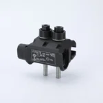 NTD 301F Piercing wire clamp export type series (2)