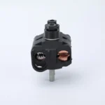 NTD 301F Piercing wire clamp export type series (4)