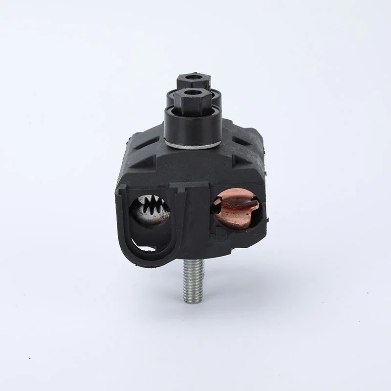 NTD 301F Piercing wire clamp export type series (4)