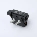 NTD 301F Piercing wire clamp export type series (5)