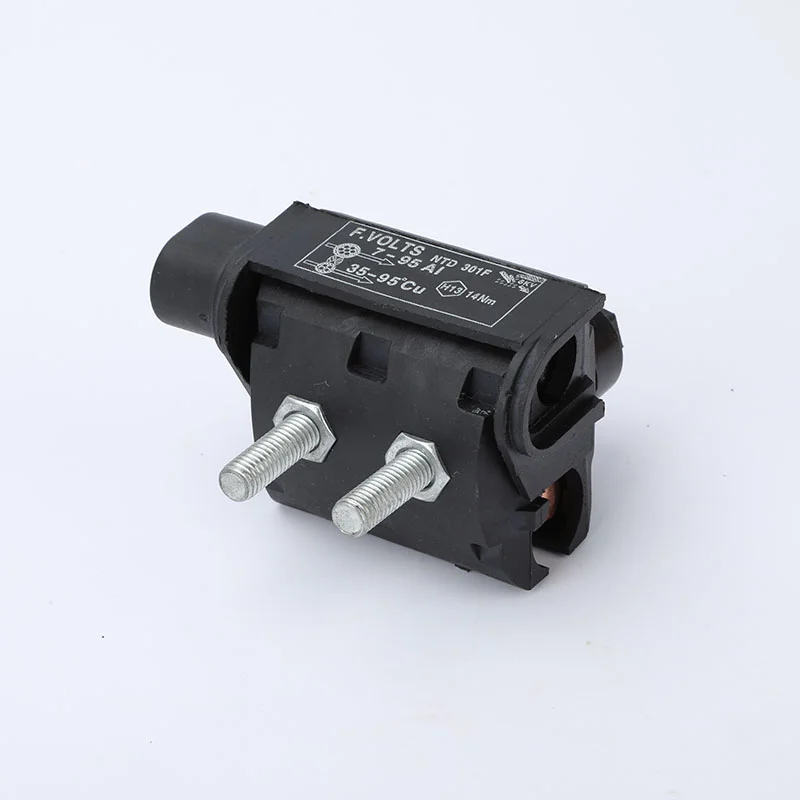 NTD 301F Piercing wire clamp export type series (5)