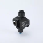 NTD50 35 Piercing wire clamp export type series (1)