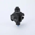 NTD50 35 Piercing wire clamp export type series (2)