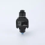 NTD50 35 Piercing wire clamp export type series (3)