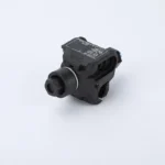 NTD50 35 Piercing wire clamp export type series (4)