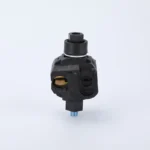 NTD50 35 Piercing wire clamp export type series (5)