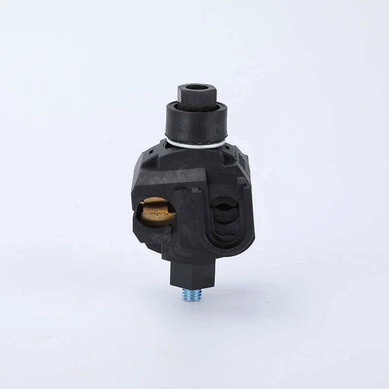 NTD50 35 Piercing wire clamp export type series (5)