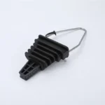 PA25(2 cores）Tension clamp (2)