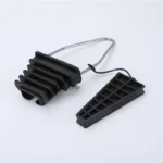 PA25(2 cores）Tension clamp (3)