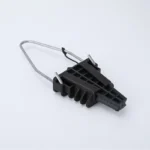 PA25(2 cores）Tension clamp (4)