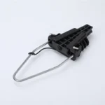 PA25(2 cores）Tension clamp (5)