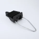 PA25(4 cores）Tension clamp (1)