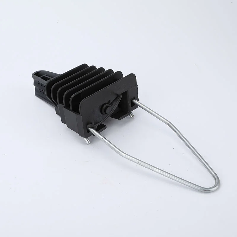 PA25(4 cores）Tension clamp (1)