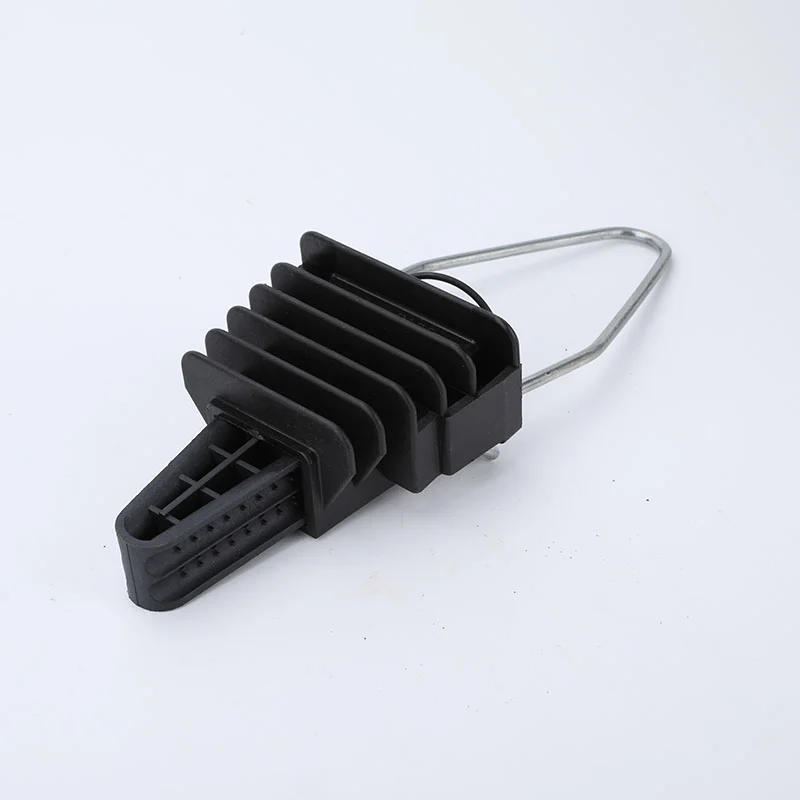 PA25(4 cores）Tension clamp (2)