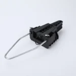 PA25(4 cores）Tension clamp (5)