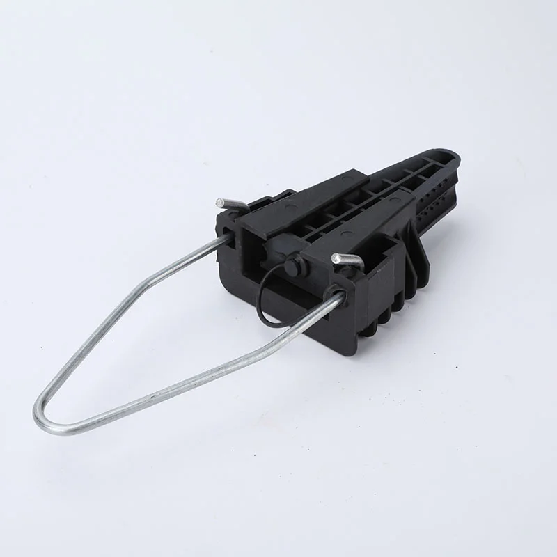 PA25(4 cores）Tension clamp (5)