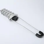 PAL1000 Export grade PAL tension clamp series (1)