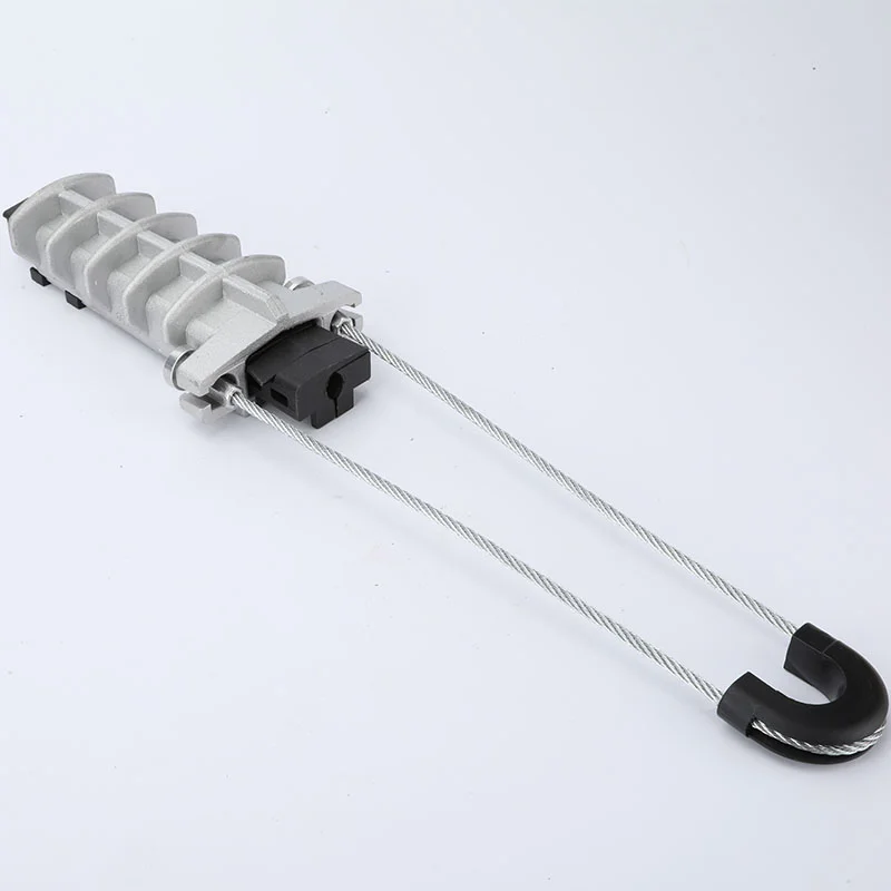 PAL1000 Export grade PAL tension clamp series (1)