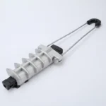 PAL1000 Export grade PAL tension clamp series (2)